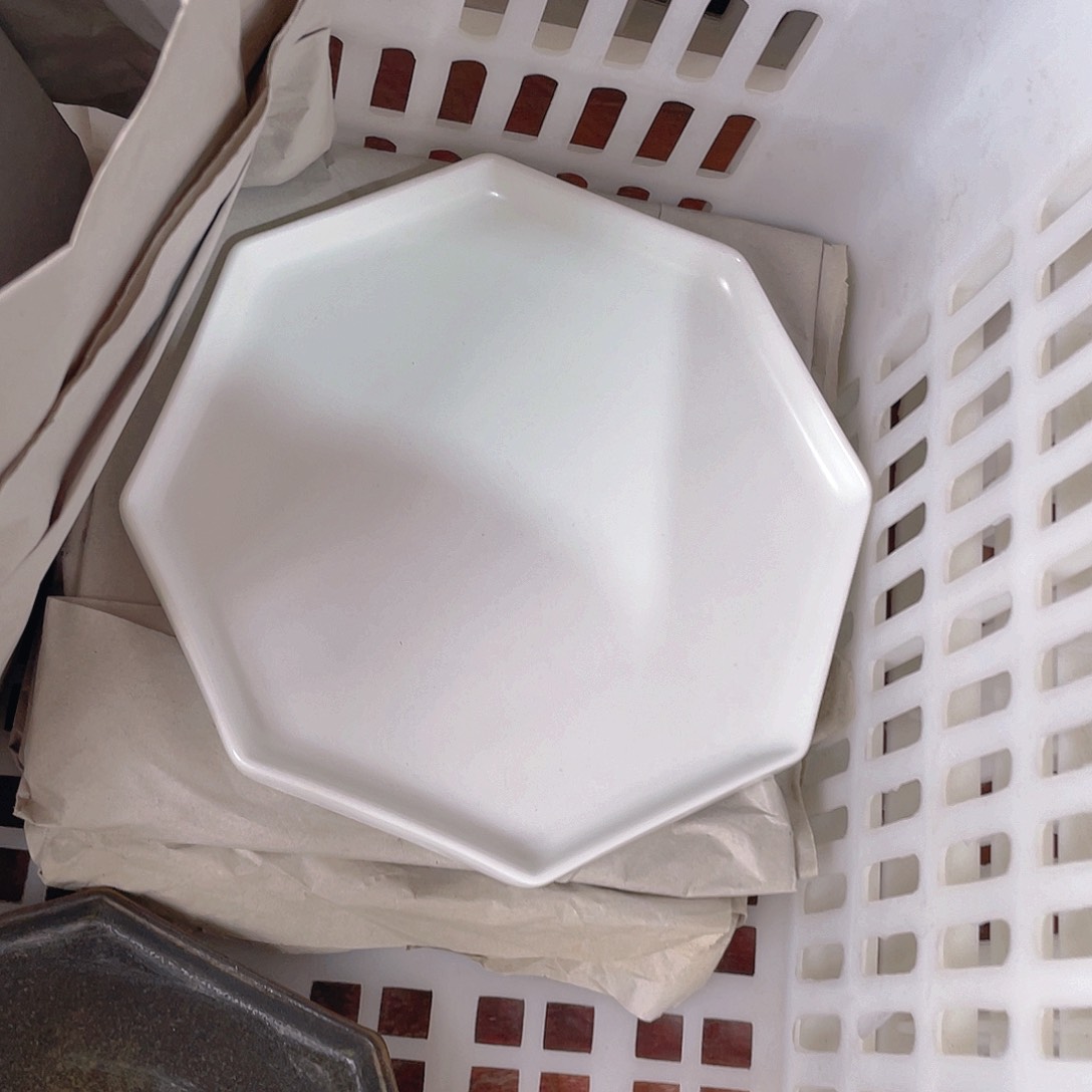 杯你就可以不吃晚饭