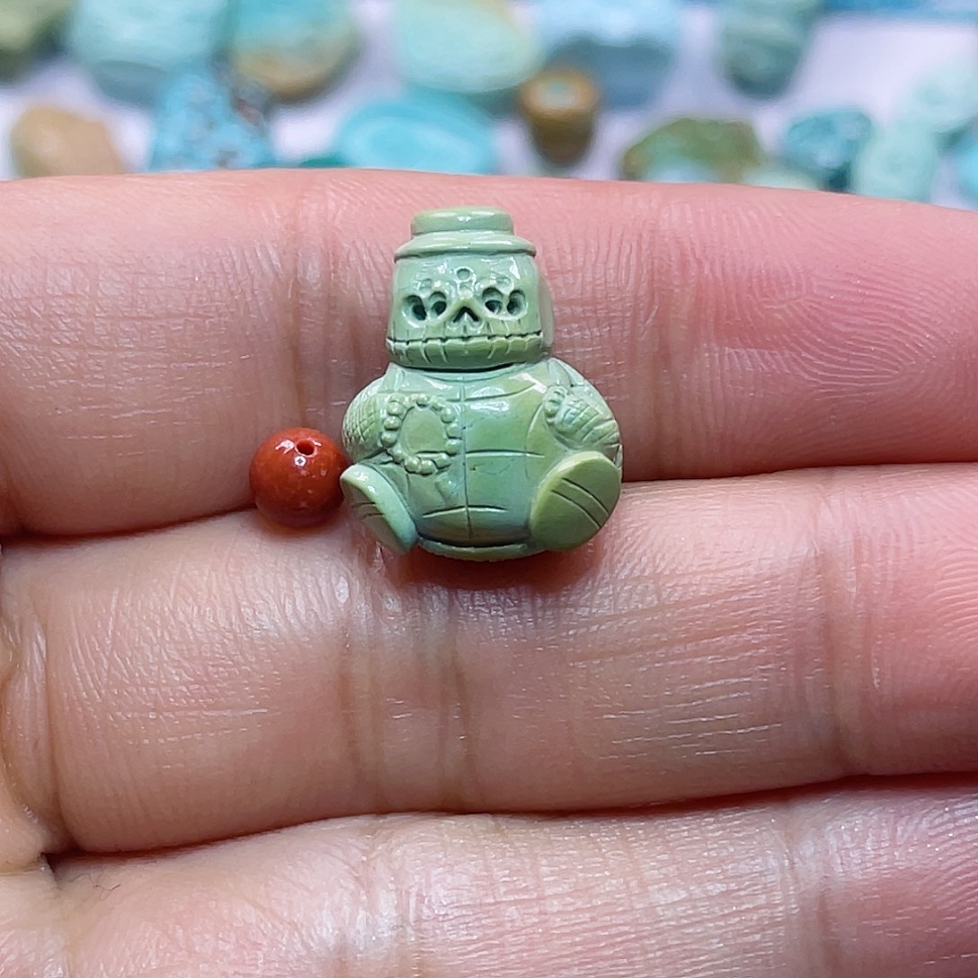 ～***雅南红玛瑙未镶嵌配饰