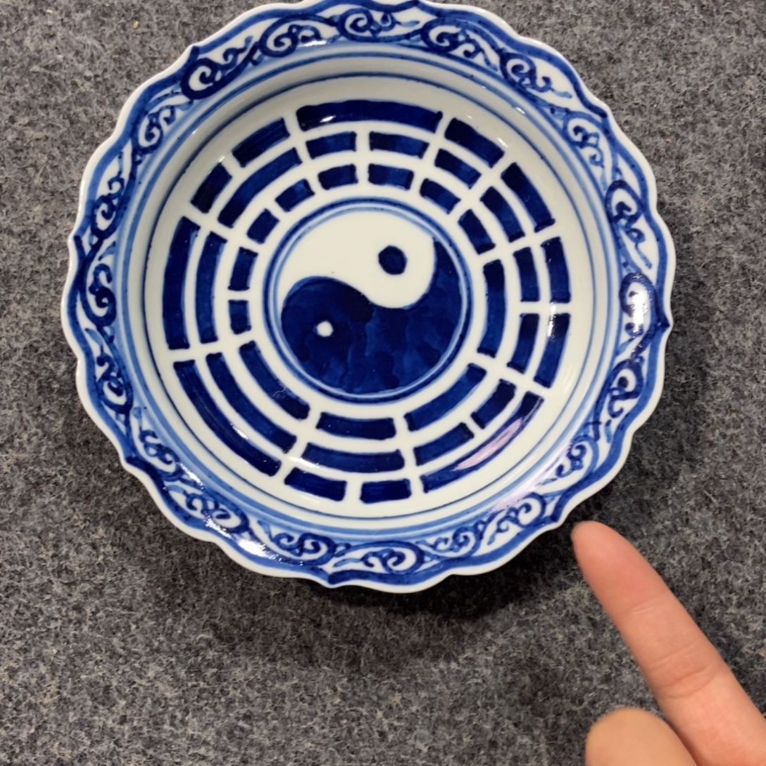 陶摆件源思陶瓷有限公司