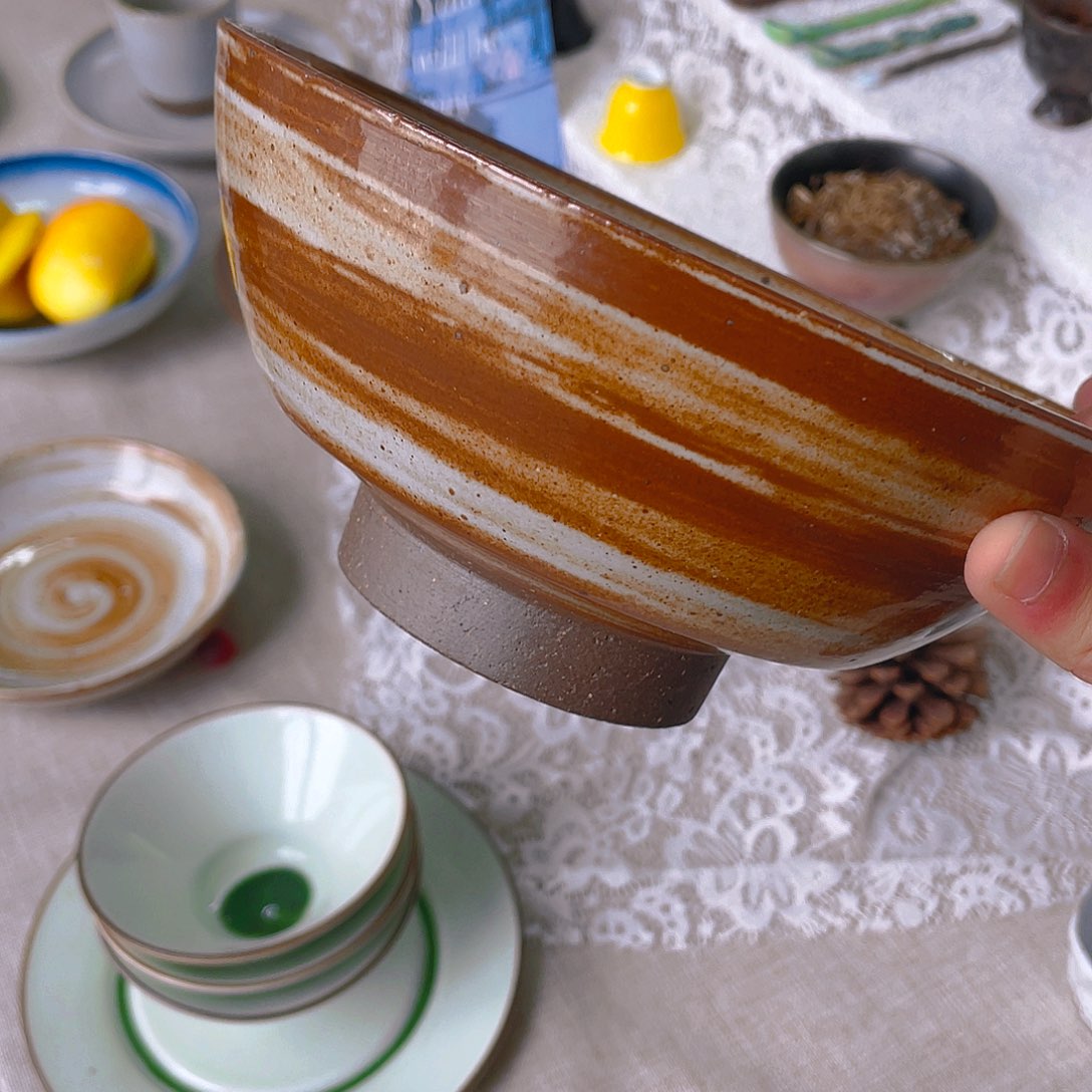 杯景德镇陶瓷学院等