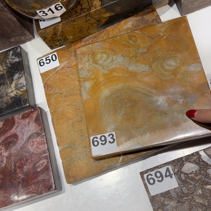 ^***^灵璧灵璧灵璧1111111灵璧灵璧灵璧1111114