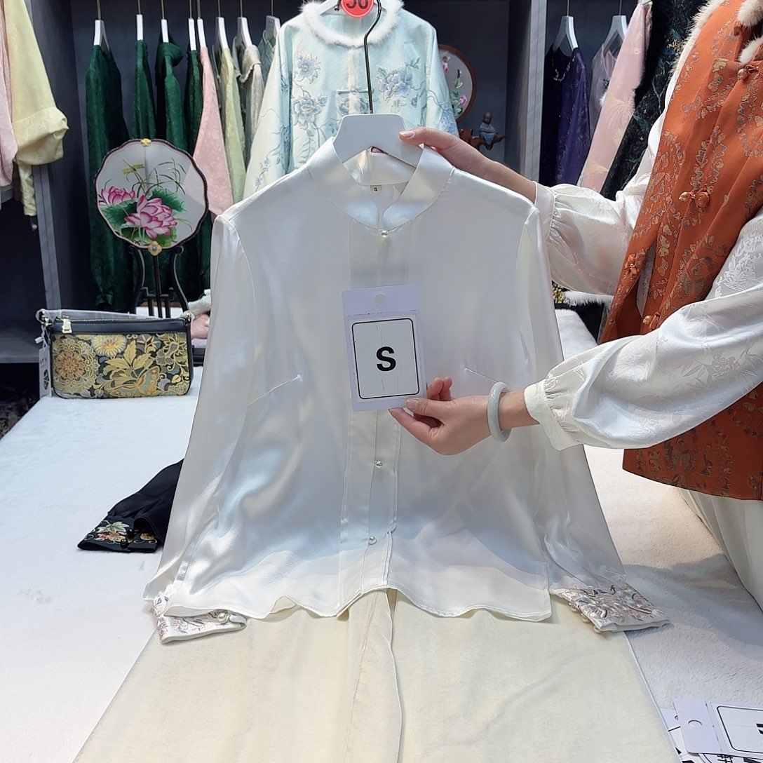 小***儿非遗传承哈哈哈哈哈哈哈哈