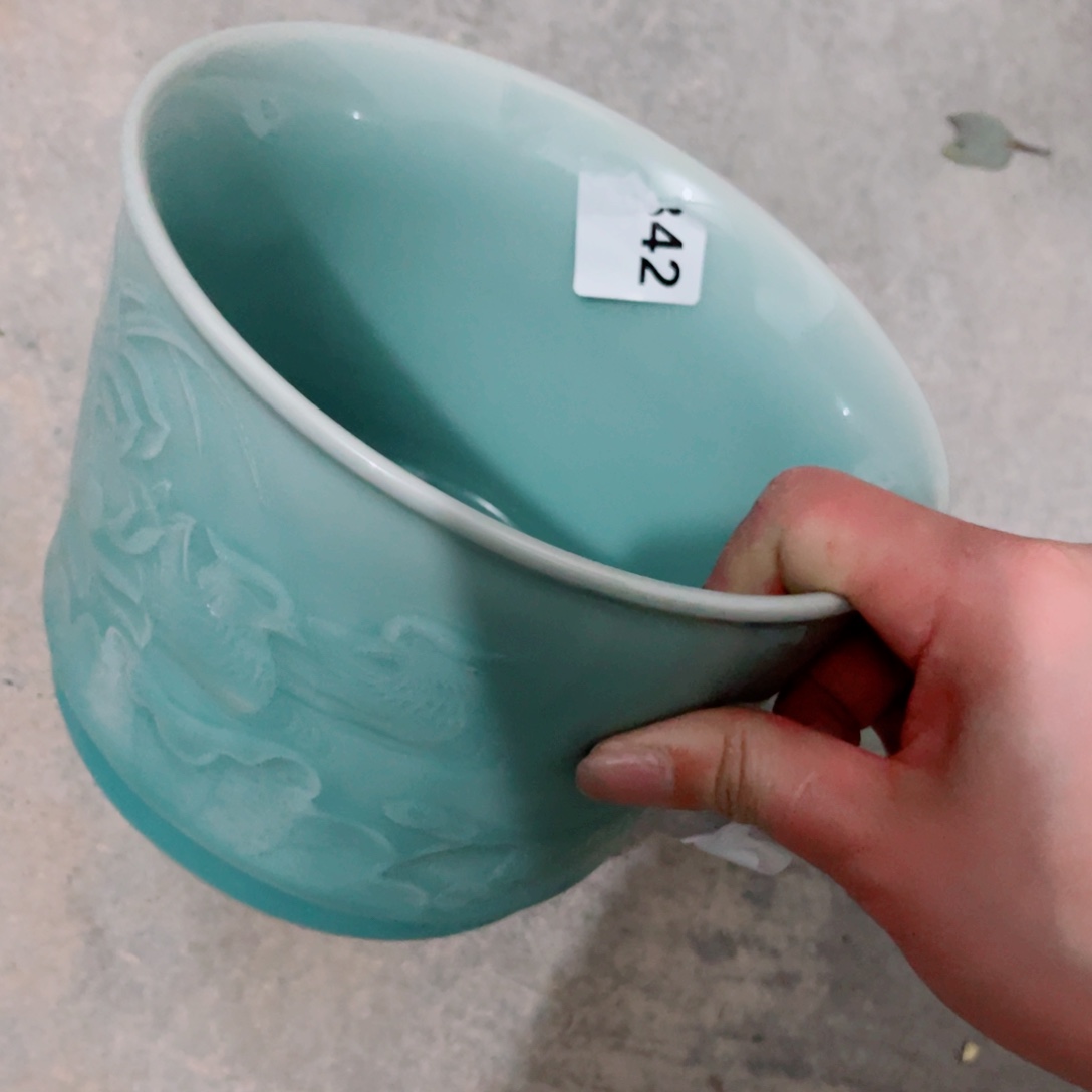 碗哈哈哈哈哈哈哈哈哈哈