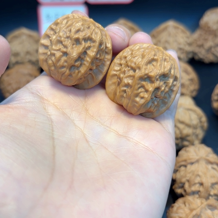 34瓷娃娃有修打底打底打底