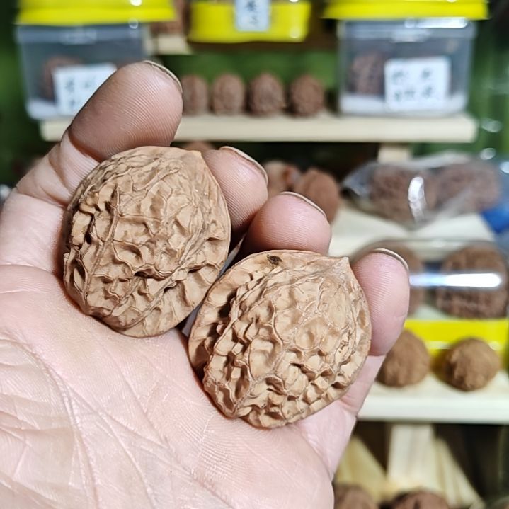 小***豹37十尺寸紫金属小众