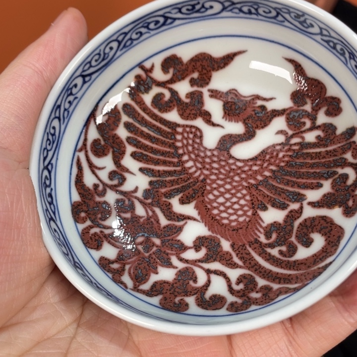 福利来啦，福利来啦杯