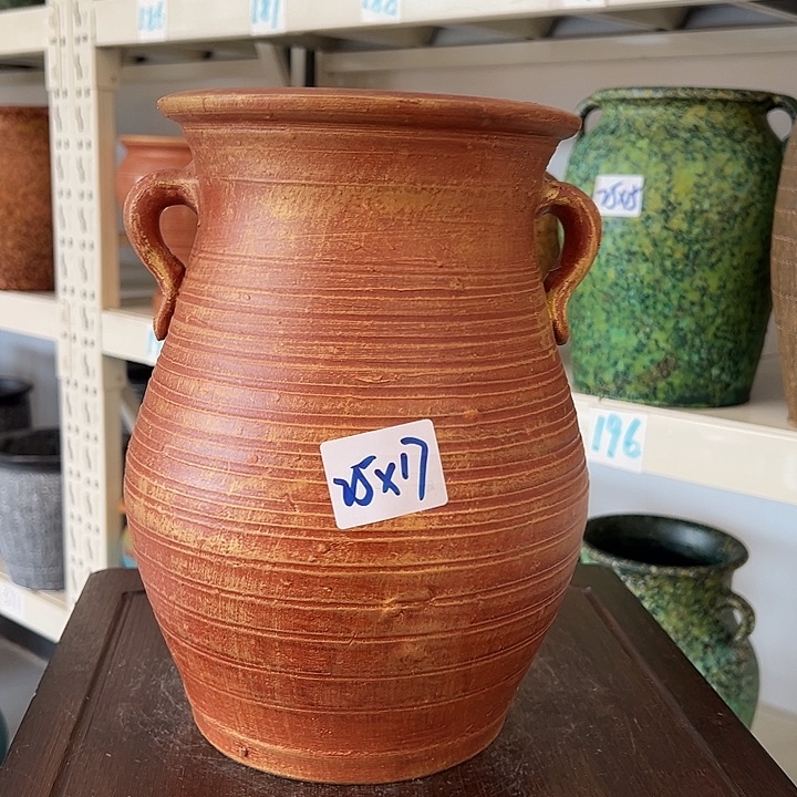 18.8-1微瑕土陶11