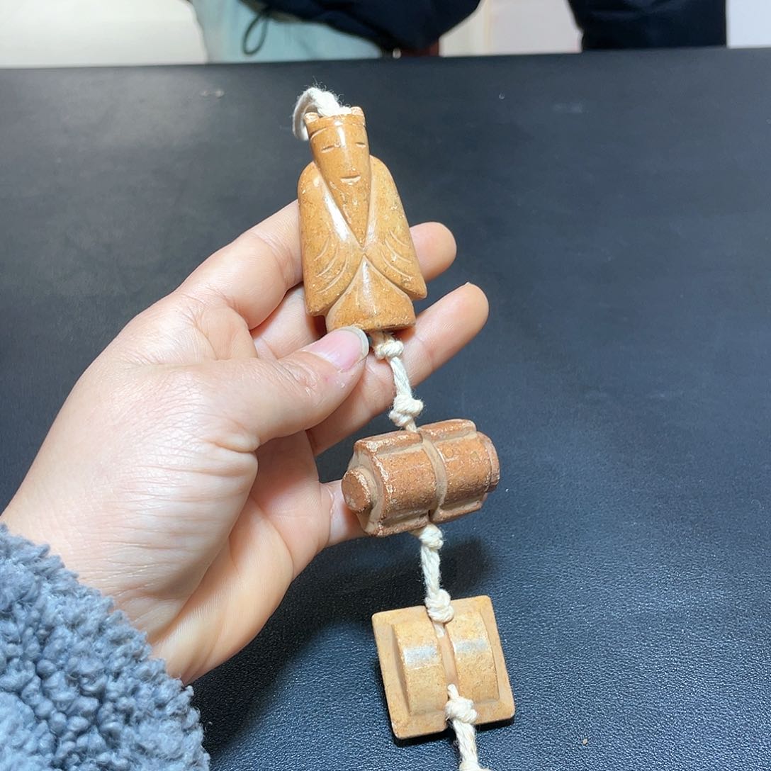 紫砂走官方链接放心