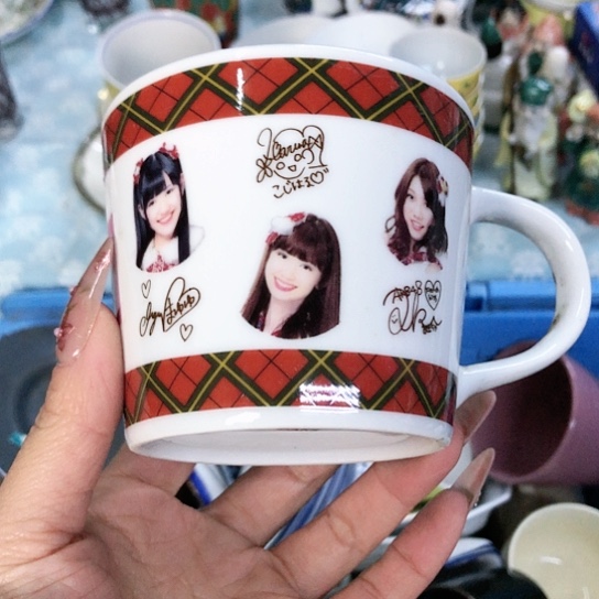 【闪购商品】瓷片瓷片瓷片瓷片