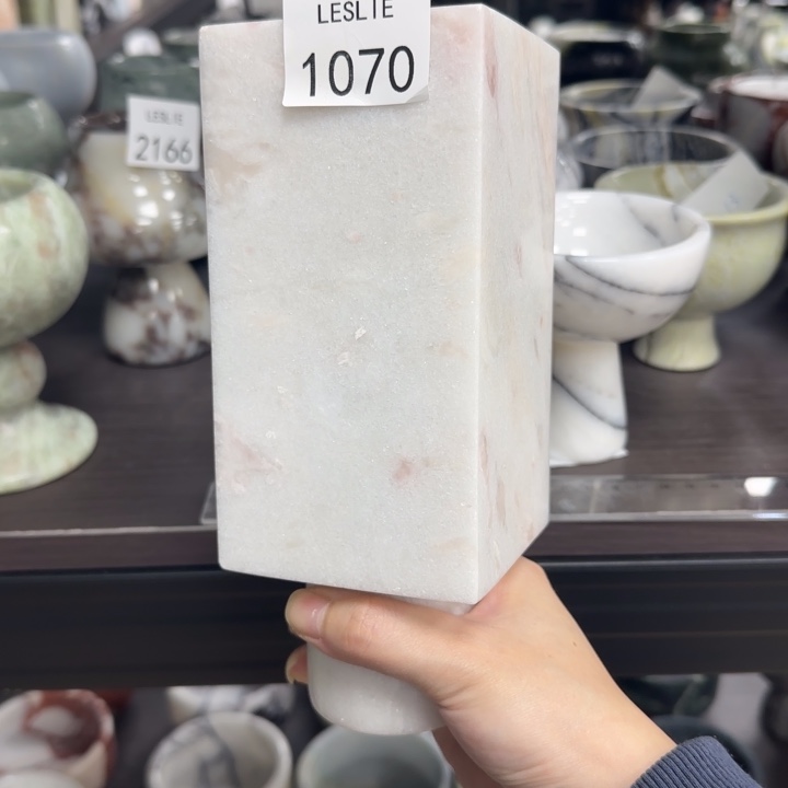 J1070！。。。。。。。。。。。。。。
