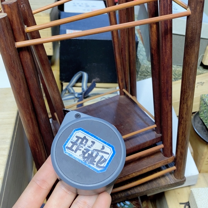 呼呼呼哥哥给vvvvv家家户户哈哈