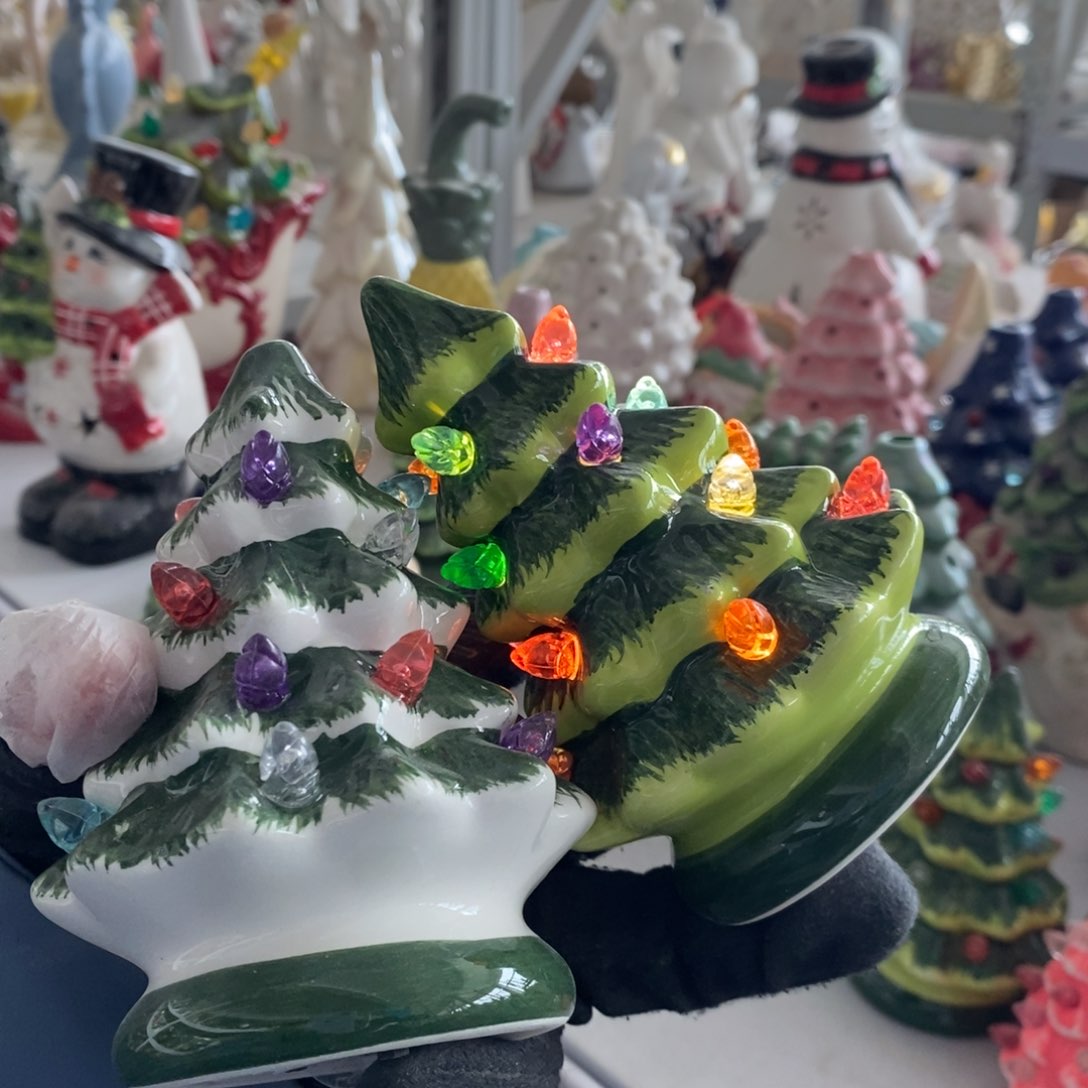 摆件瑕疵摆件除偏远地区满19包邮