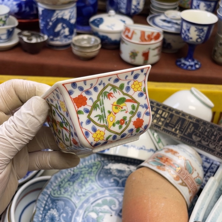 陶莱瓷购购购购购购