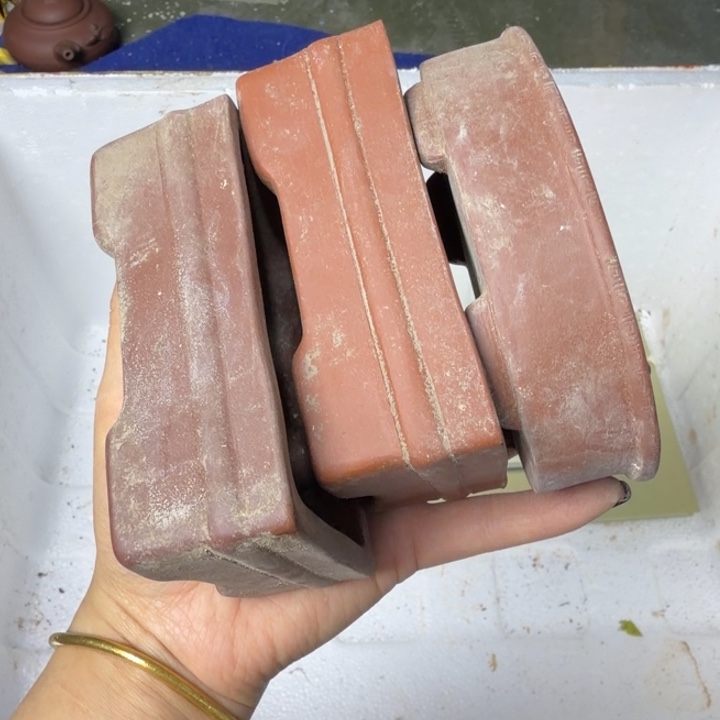 月***语民俗物件杂项专拍