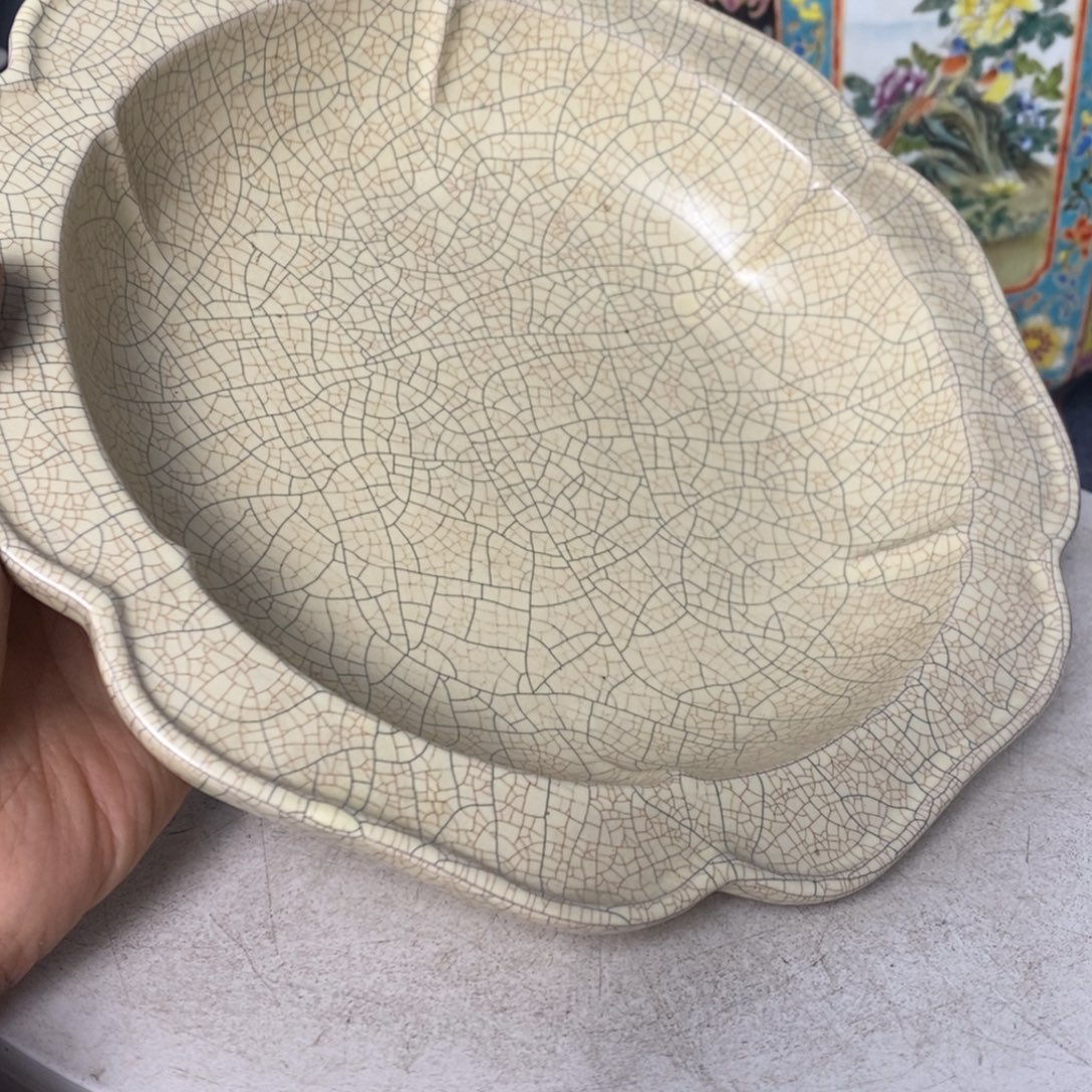 瓷器摆件瓷器摆件瓷器