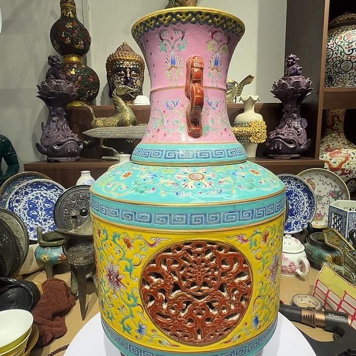 陶瓷用****99999999999999999999999