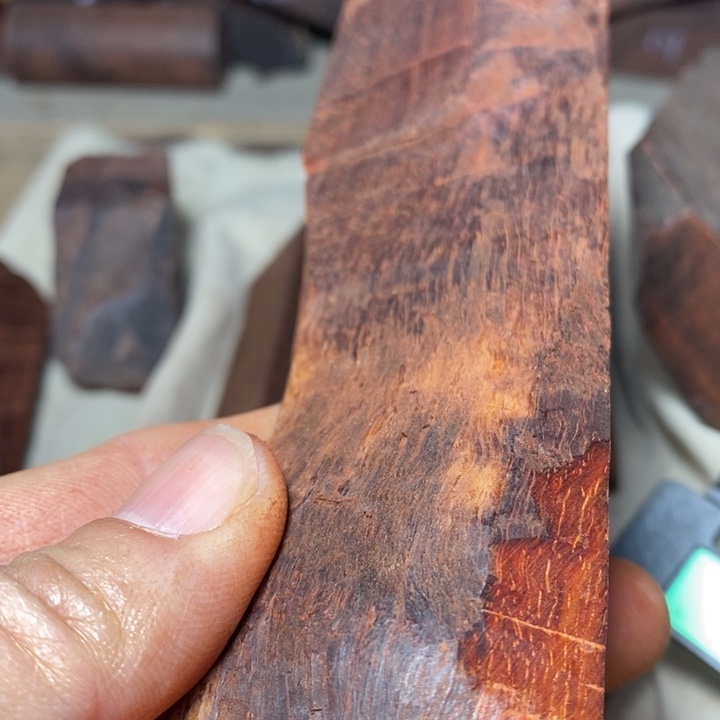 小叶紫檀印度小叶紫檀原料