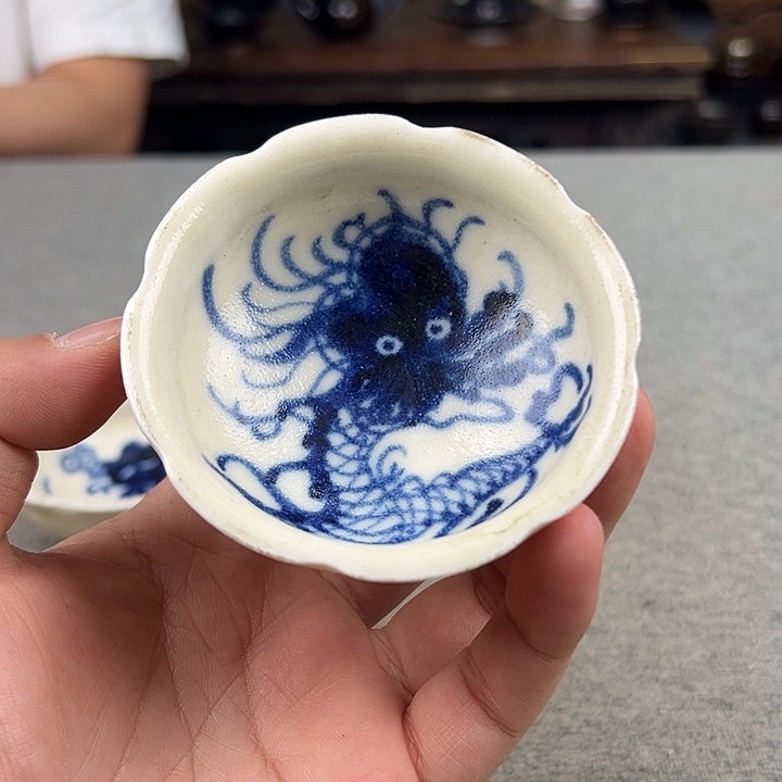 摆件瓷器瓷器瓷器瓷器瓷器啊