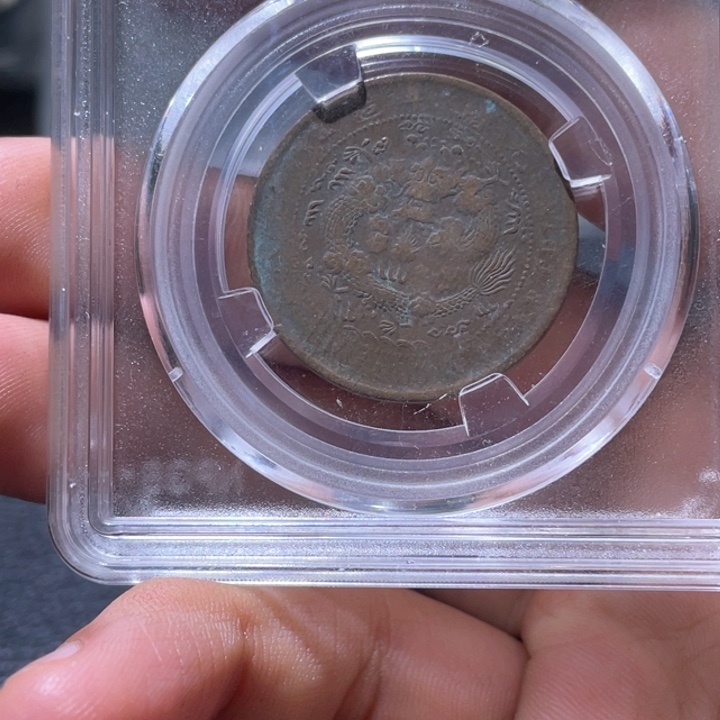 金属豪豪豪豪豪豪豪9930