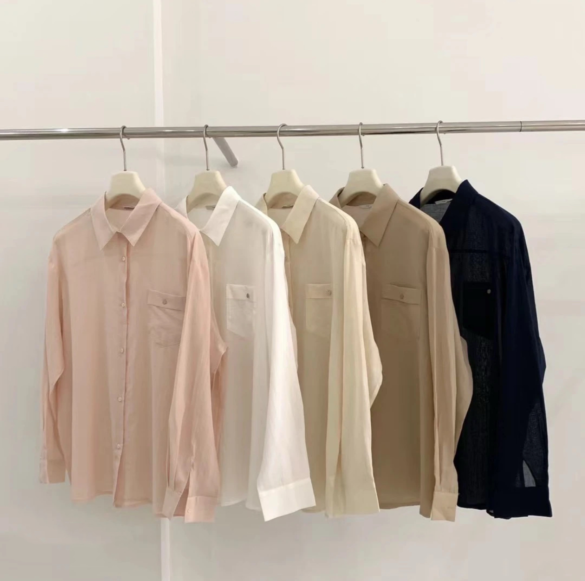 【达贝直播】109-199女装全品类备注编码