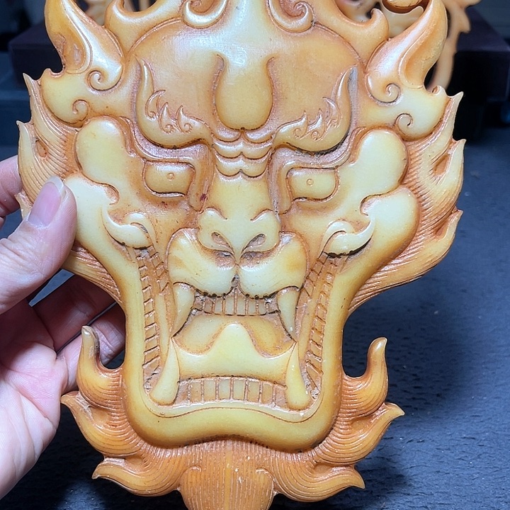 底槽青官方链接一物一图发货。