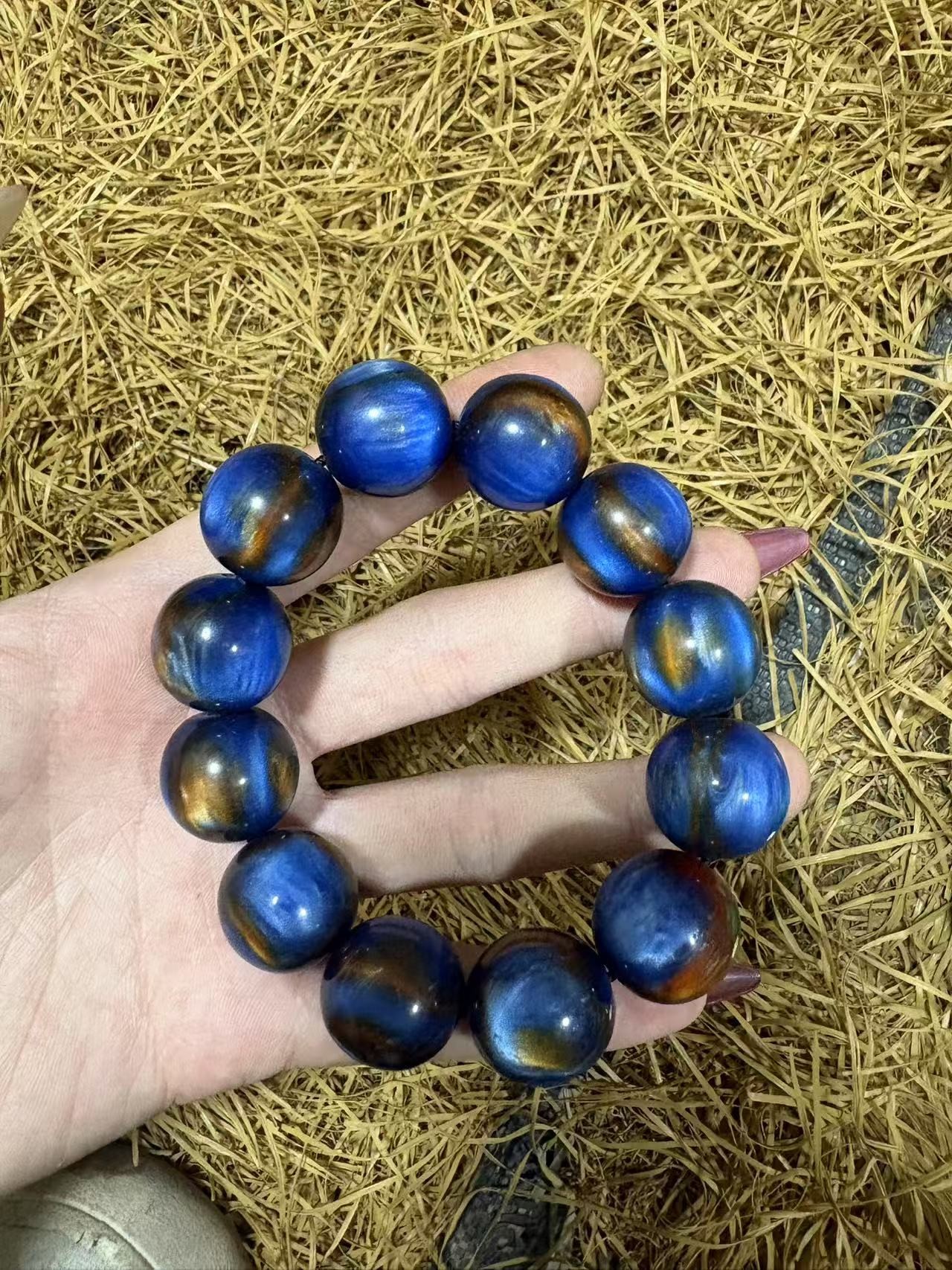 精选手工摆件127现代仿古复古工艺摆件