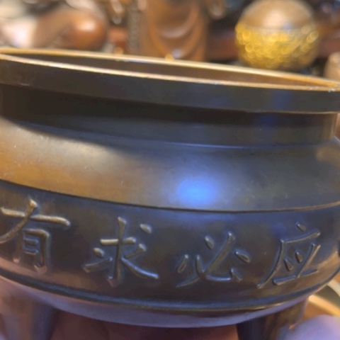 直播间专属链接所见即所得