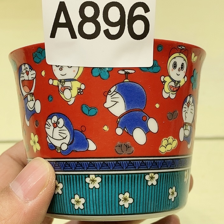 茶具瓷器杂项如图所示