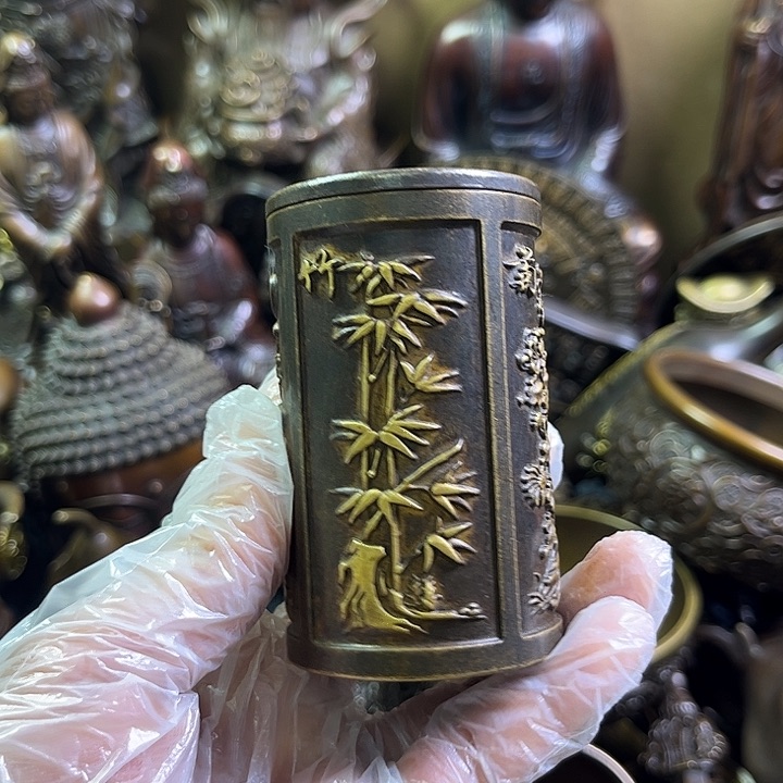 铜器666666666666666666