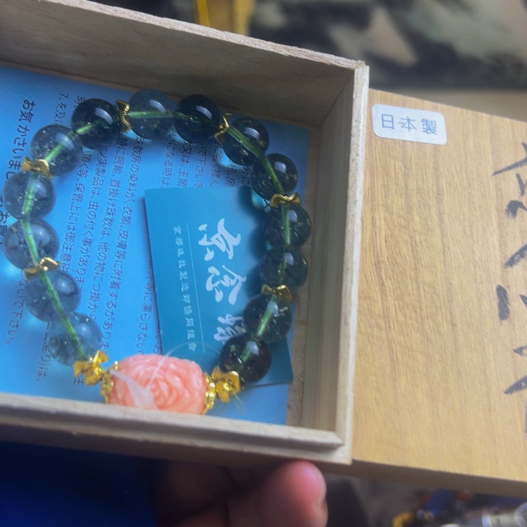 规划哈哈哈哈哈哈哈哈哈哈