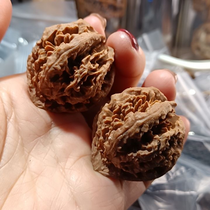 把件文玩核桃666666666663336