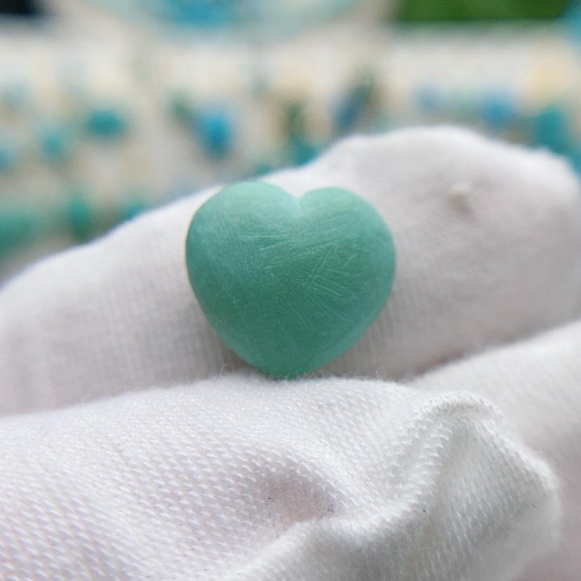 【闪购商品】绿松石原矿绿松石未镶嵌