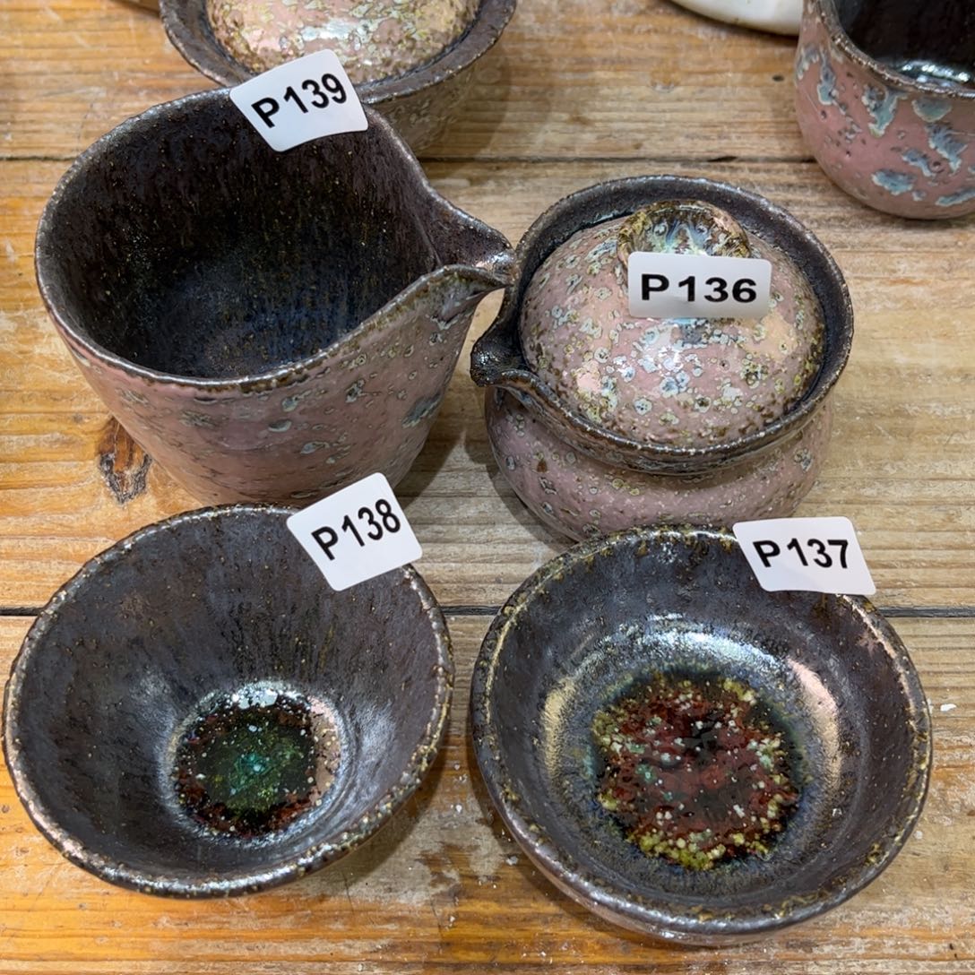 汐***玥陶瓷艺术品33333333