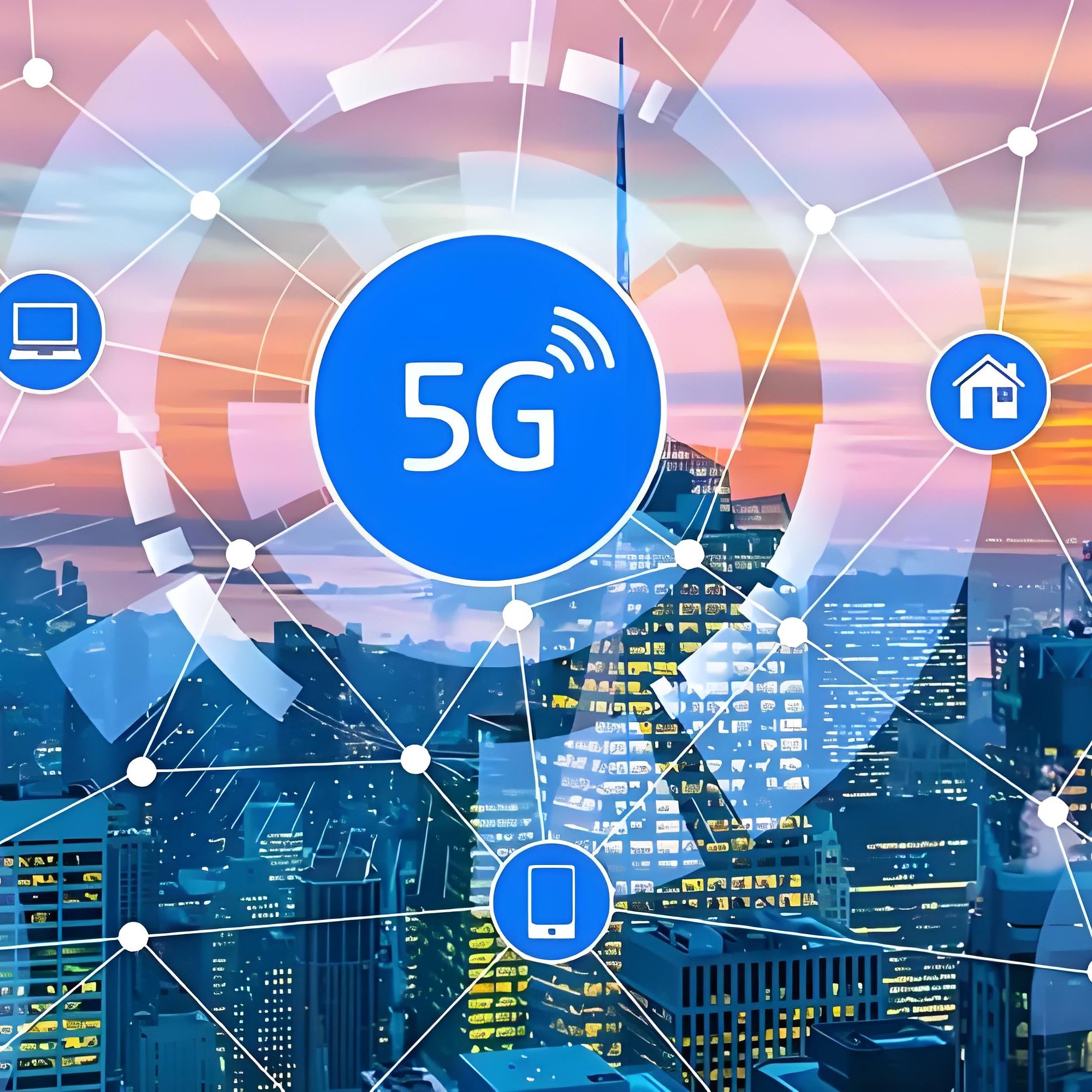 通讯/户外无线电通讯设备