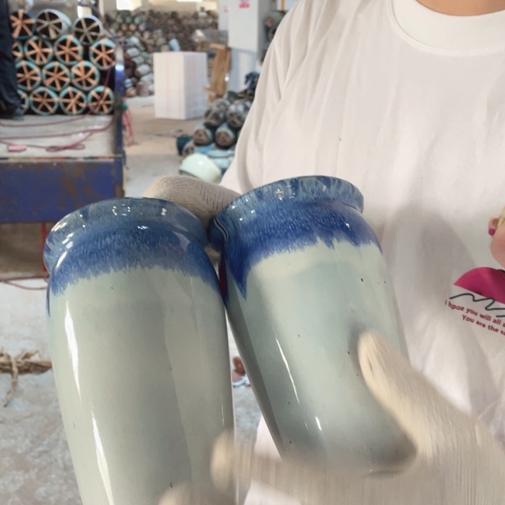 瑕疵两个11/19两个