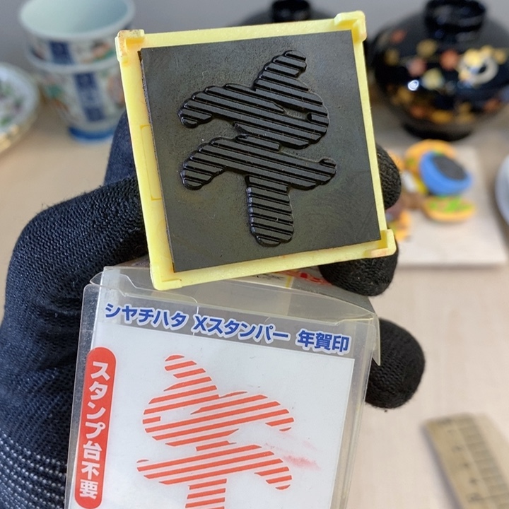 哈哈哈哈哈哈哈哈哈哈