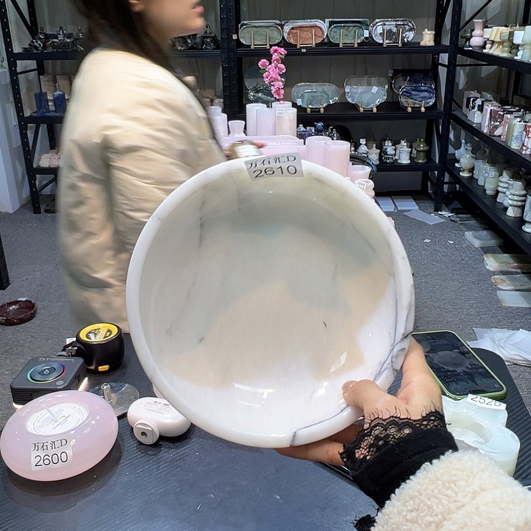 石材2610。。。。。。。。。。。。。。。