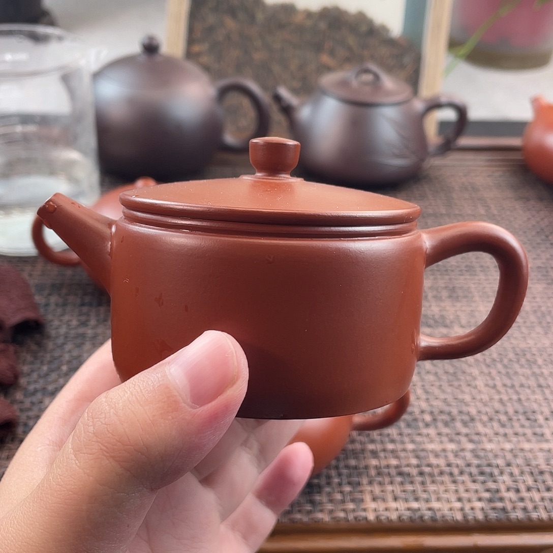 蒲***英茶壶紫砂紫砂紫砂紫砂