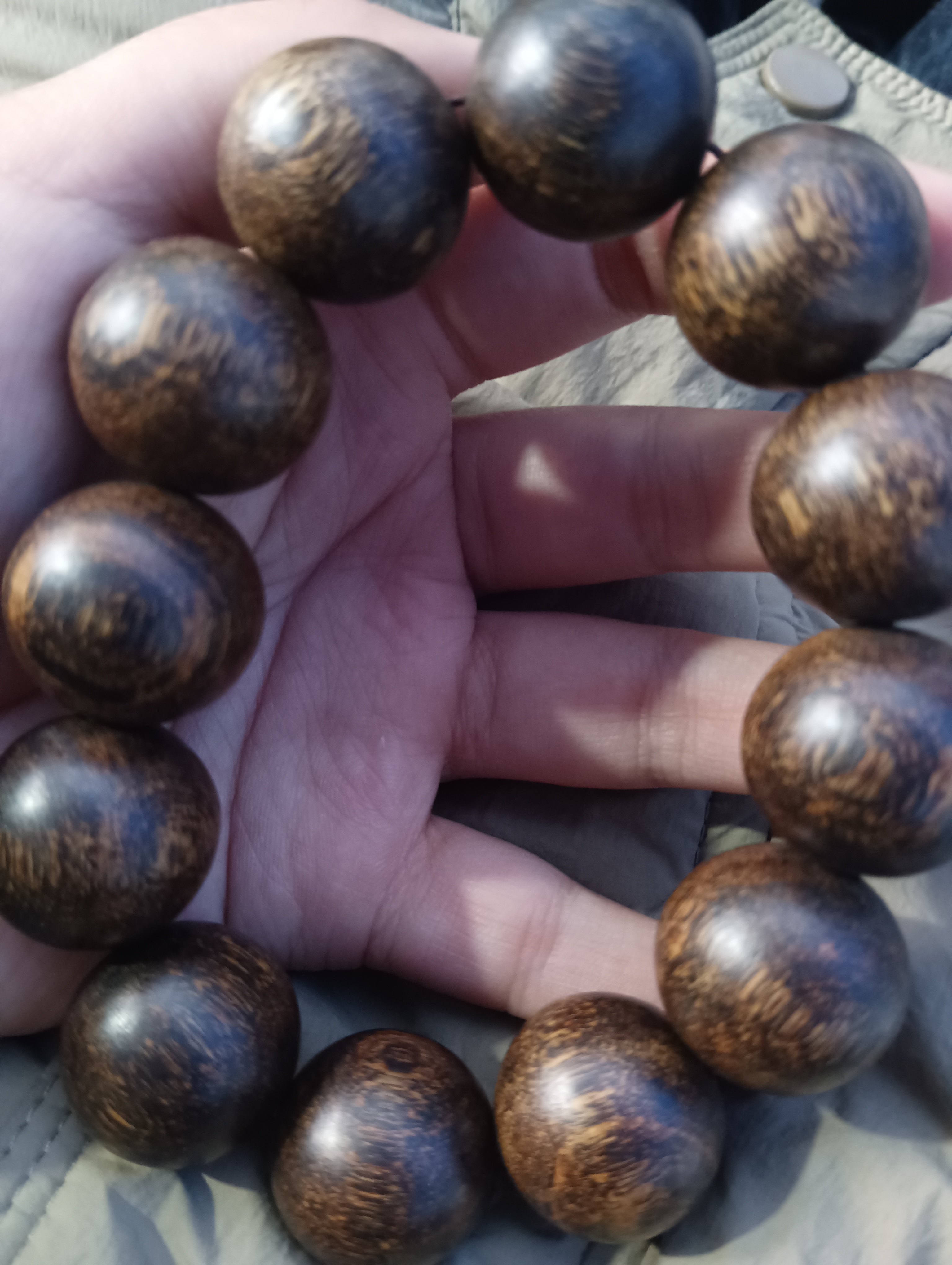 【阿雅专属土特产】100菇39g起