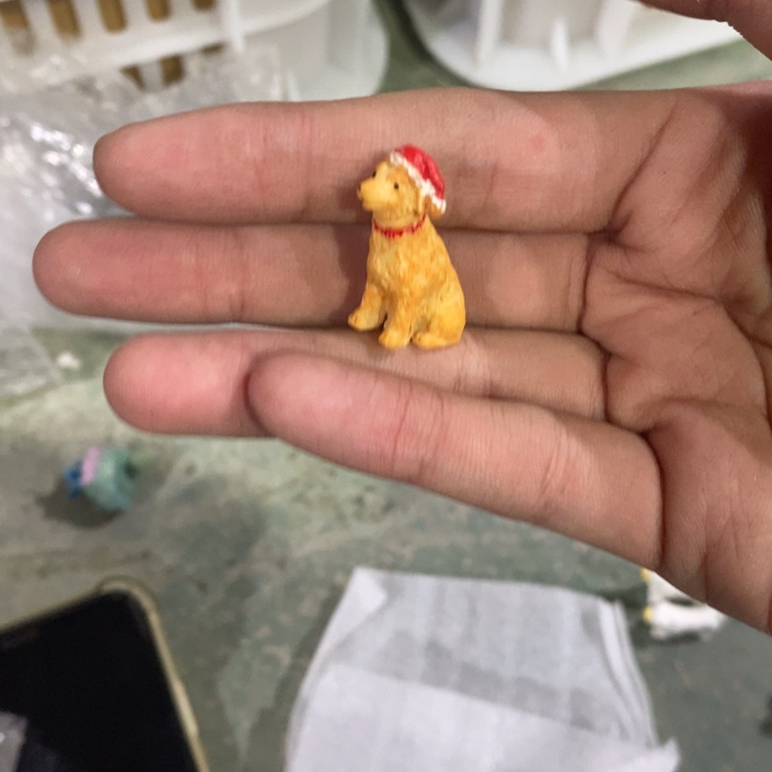 麻***辣树脂树脂福利产品