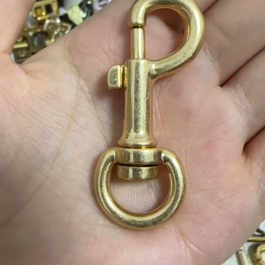 内径1.4TB钢15元10个.