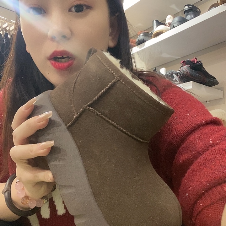 可***水38码哈哈哈哈哈哈哈