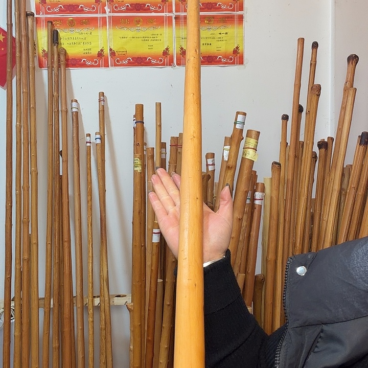 东****Srghiknfddxvnkjgfdxvbjgfdvbkkufcvjgfd