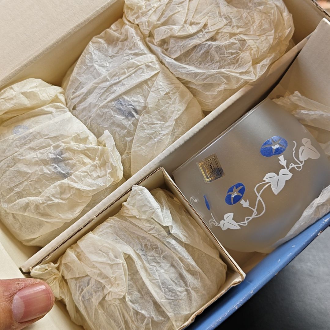 瓷片瓷器瓷器瓷器瓷器瓷器瓷器