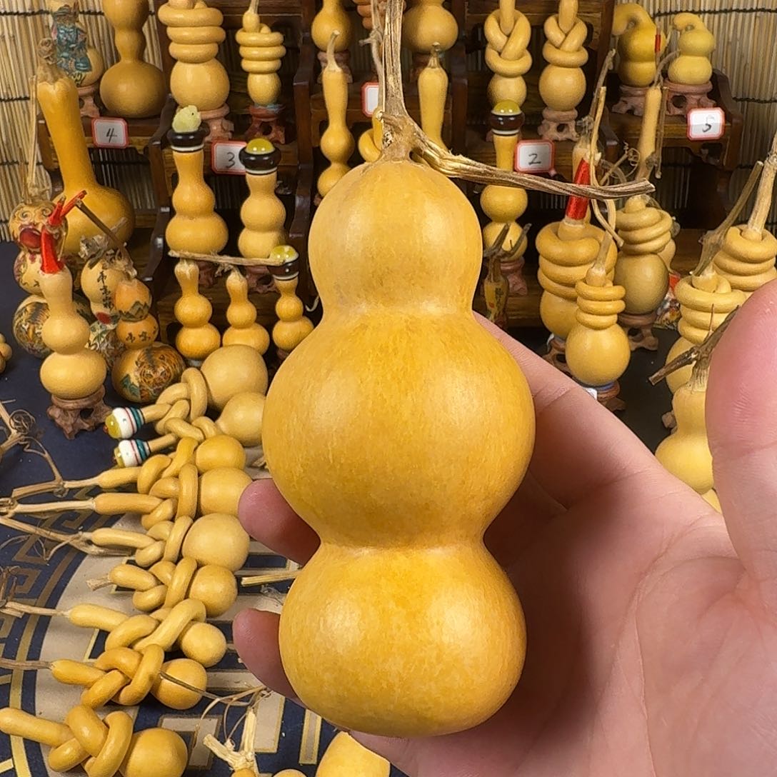 六*葫芦葫芦葫芦葫芦