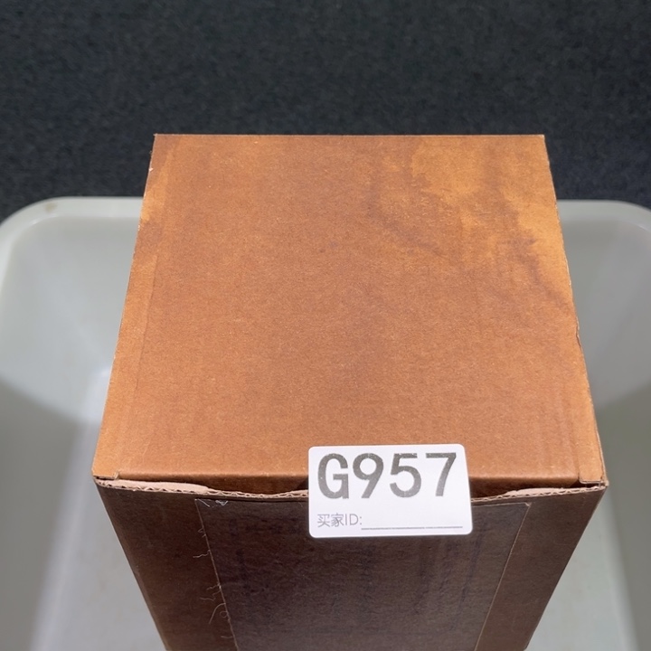 茶壶紫砂紫砂茶壶957