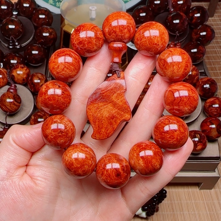 黄花梨/降香黄檀想20f