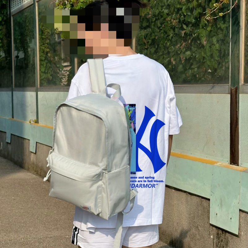 （买一发二）史迪仔2025年男女同款夏季休闲百搭潮流时尚短袖T恤