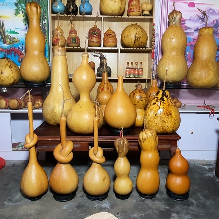 听***茶大葫芦大葫芦大葫芦