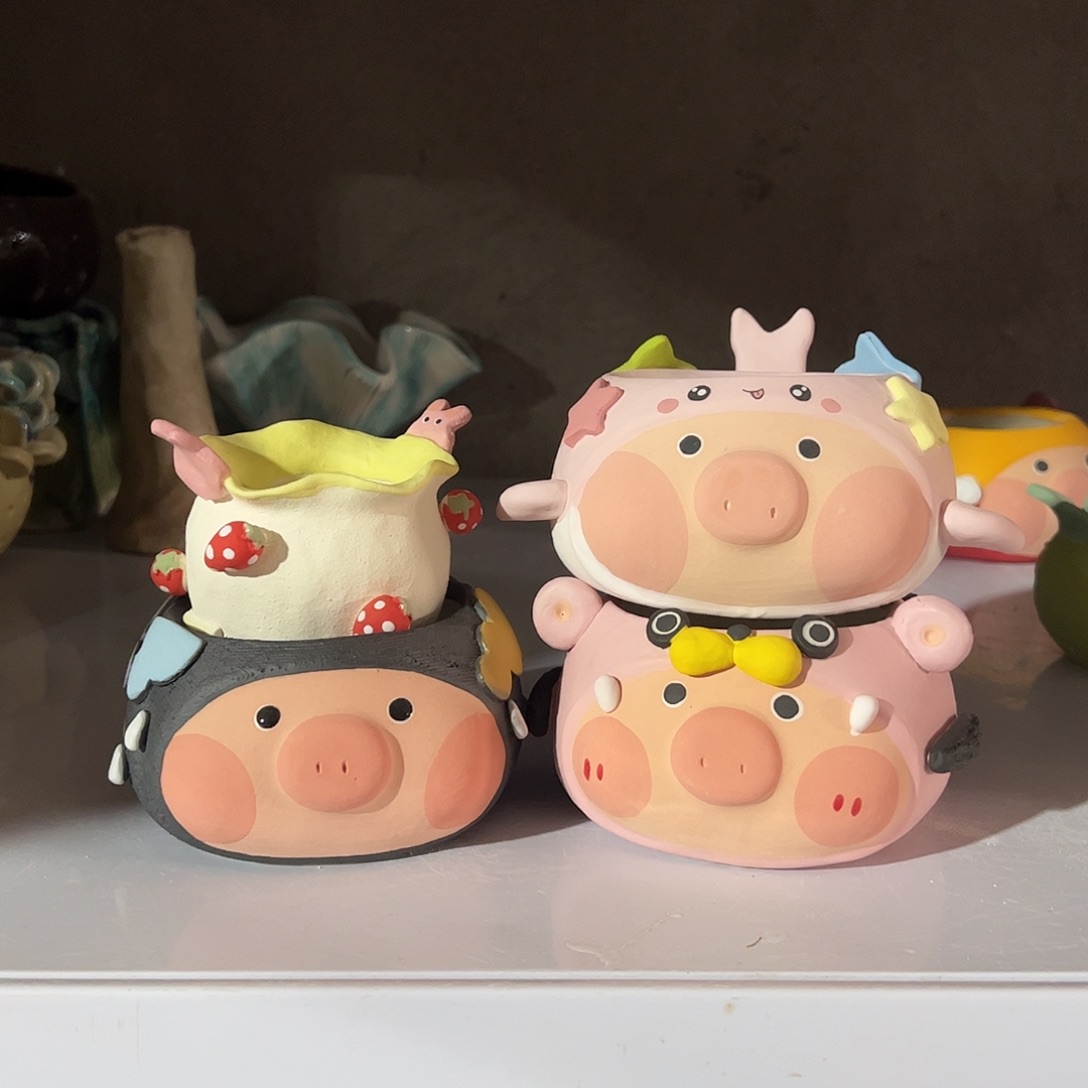 满百包邮微瑕不售后